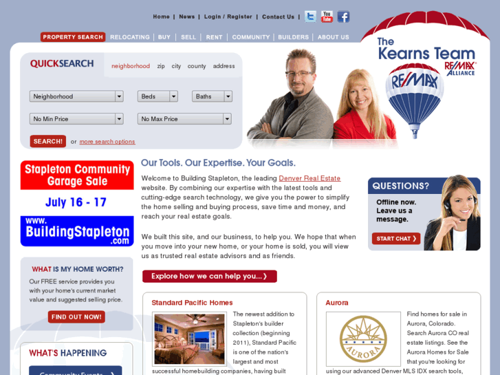 www.remax-stapleton.com