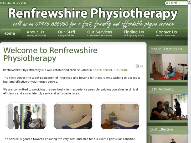 www.renfrewshirephysio.com