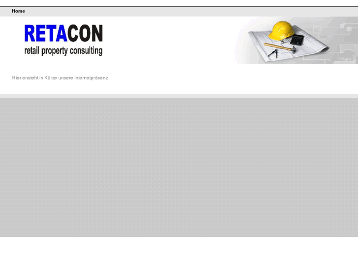 www.retacon.com