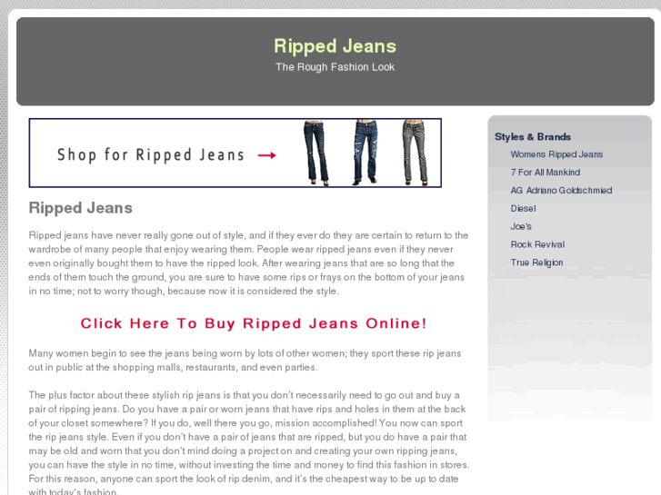 www.ripped-jeans.org