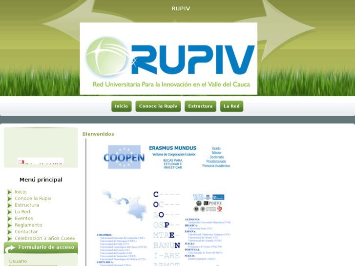 www.rupiv.org