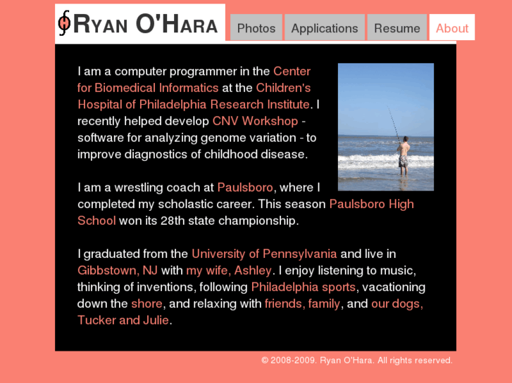 www.ryanjohara.com