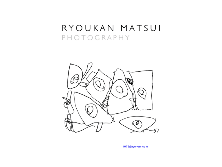 www.ryo-kan.com