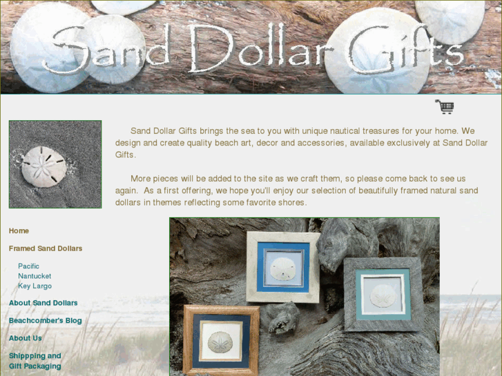 www.sanddollargifts.com