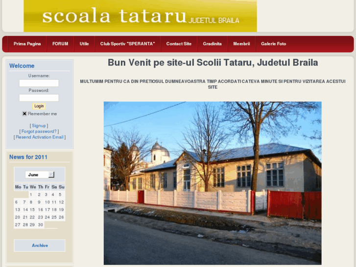 www.scoalatataru.ro