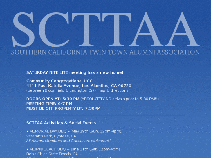 www.scttaa.org