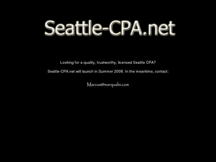 www.seattle-cpa.net