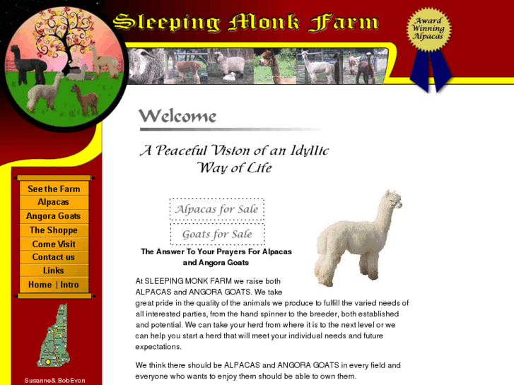 www.sleepingmonkfarm.com