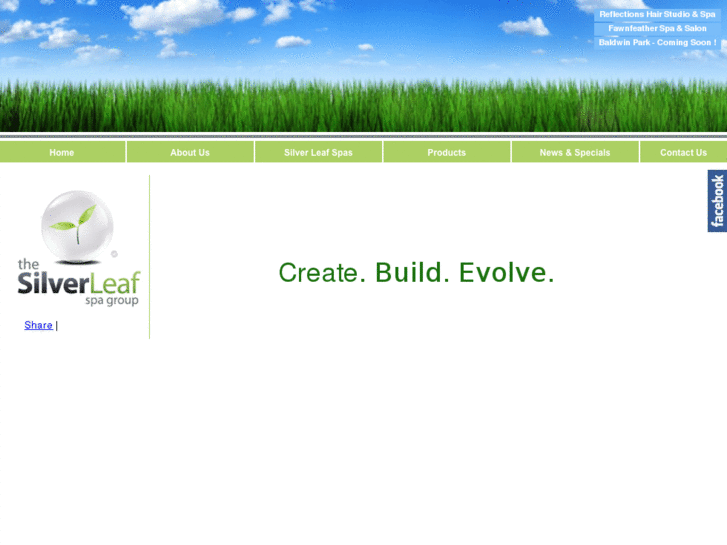 www.slgspas.com
