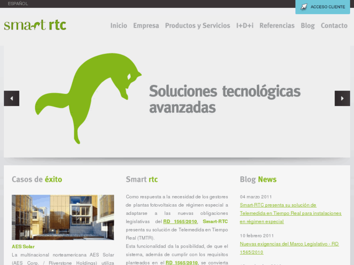www.smart-rtc.es