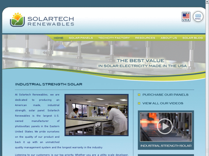 www.solartechrenewables.com