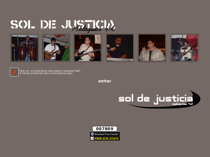 www.soldejusticia.net