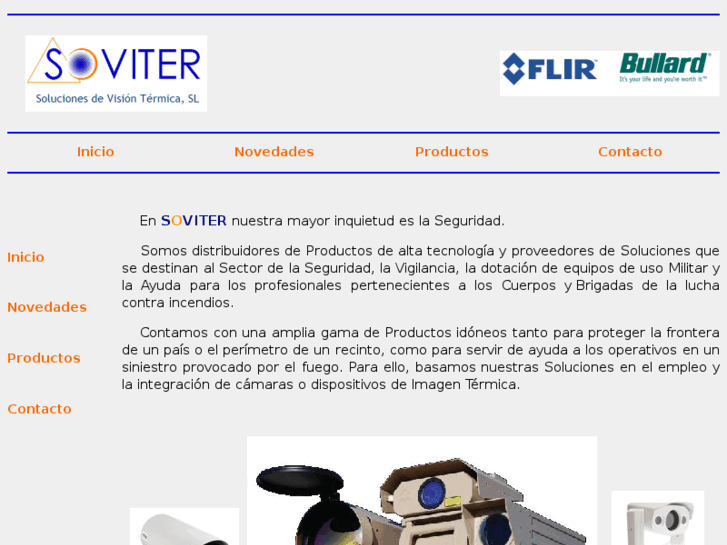 www.soviter.com