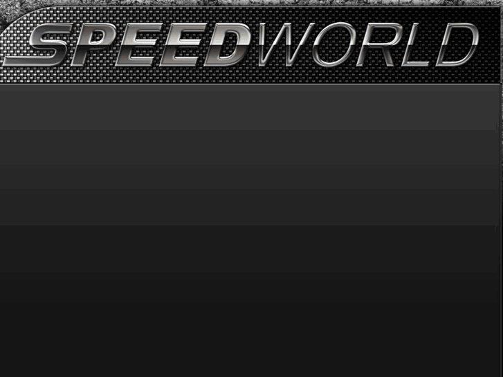 www.speedworld-kart.at