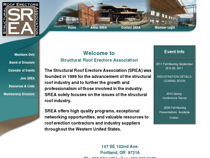 www.srea.org