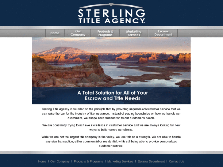 www.sterlingarizona.com