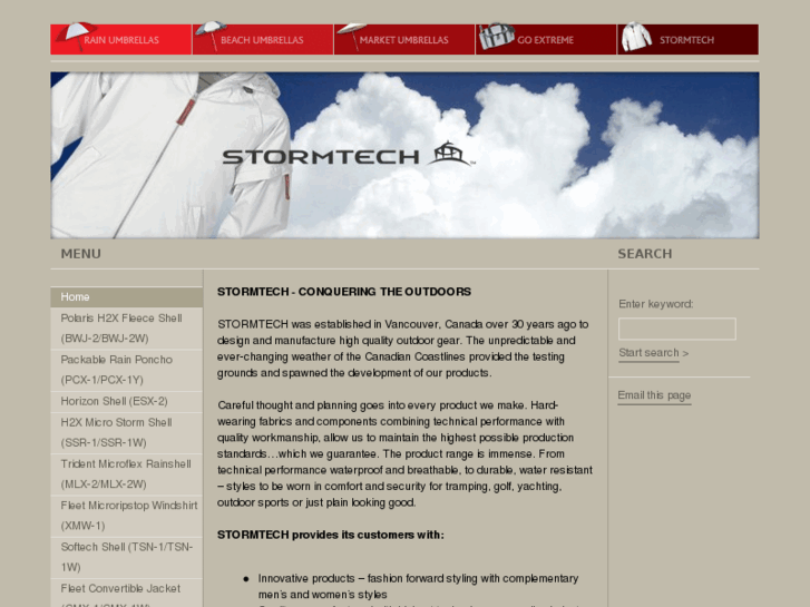 www.stormtech.co.nz