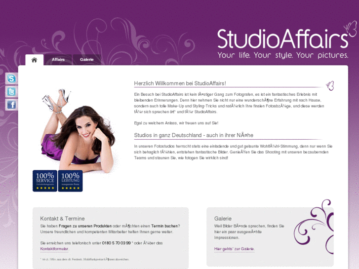 www.studioaffairs.de