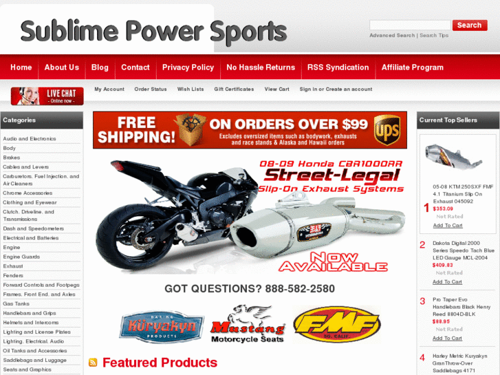 www.sublimepowersports.com