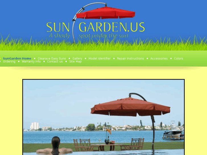 www.sungarden.us