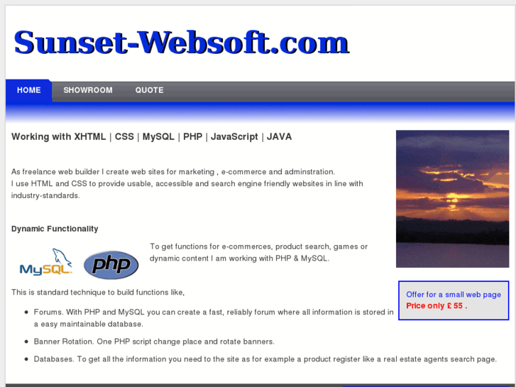 www.sunset-websoft.com
