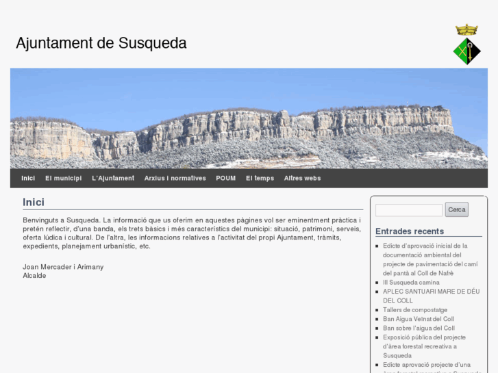 www.susqueda.net