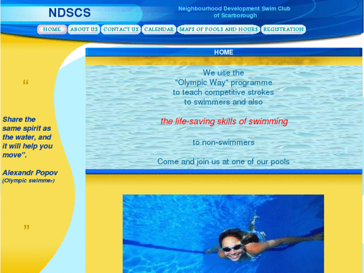 www.swimndscs.com