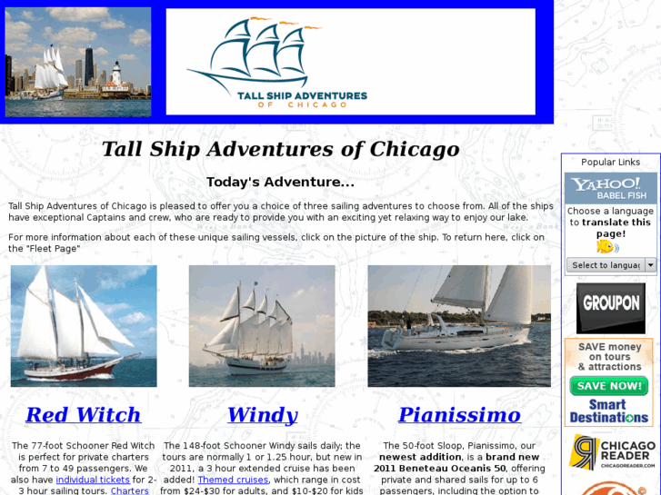 www.tallshipschicago2016.com