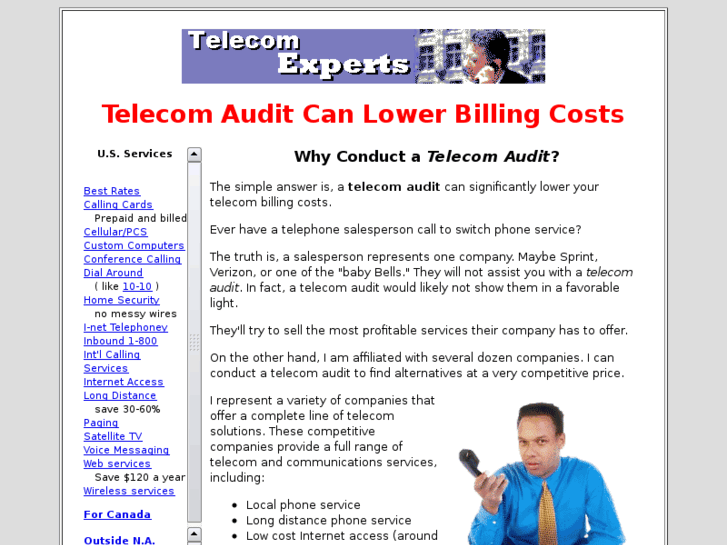 www.telecom-experts.com