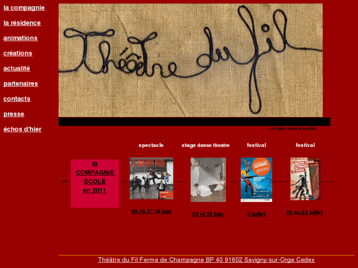 www.theatre-du-fil.com