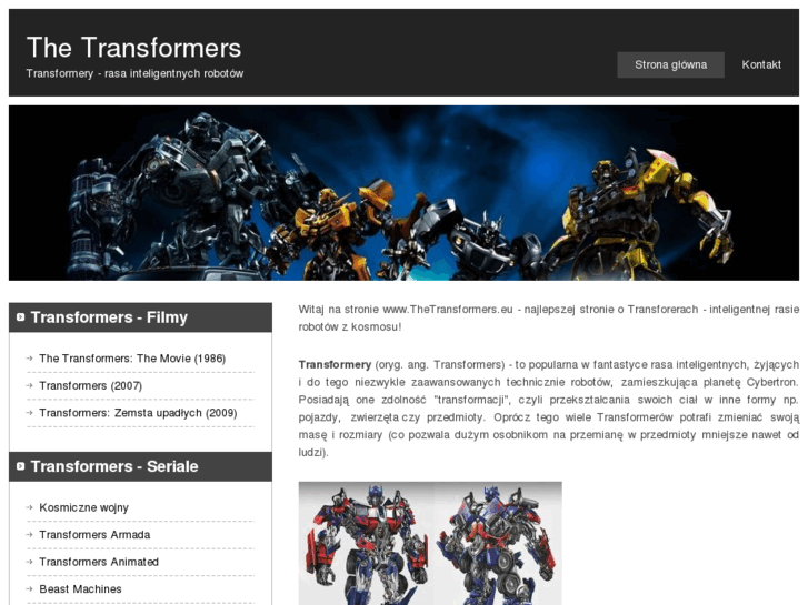 www.thetransformers.eu