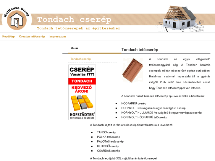 www.tondach-cserep.info