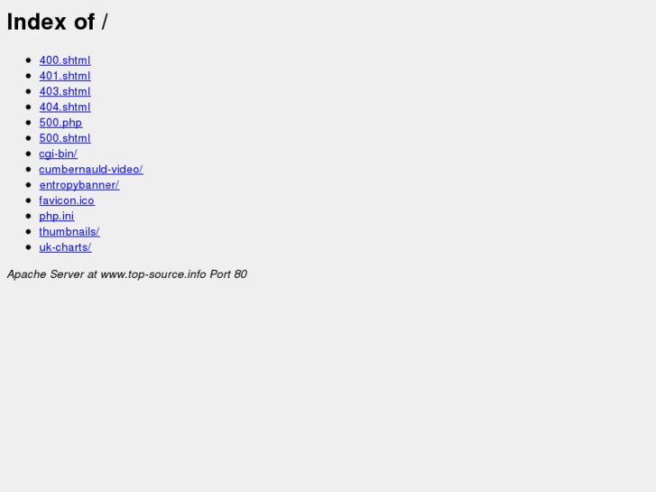 www.top-source.info