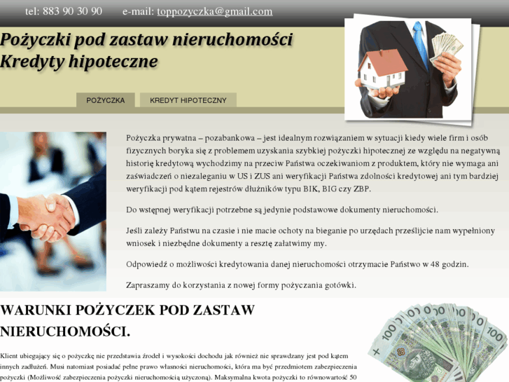 www.toppozyczka.com