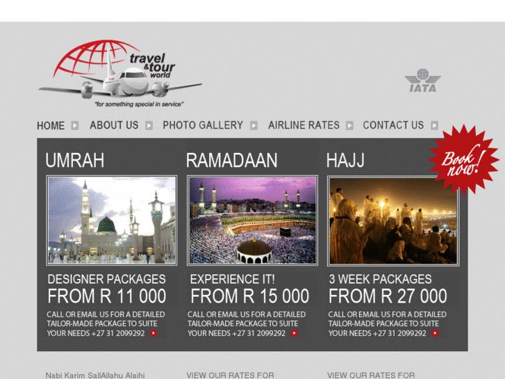 www.ttwumrah.com