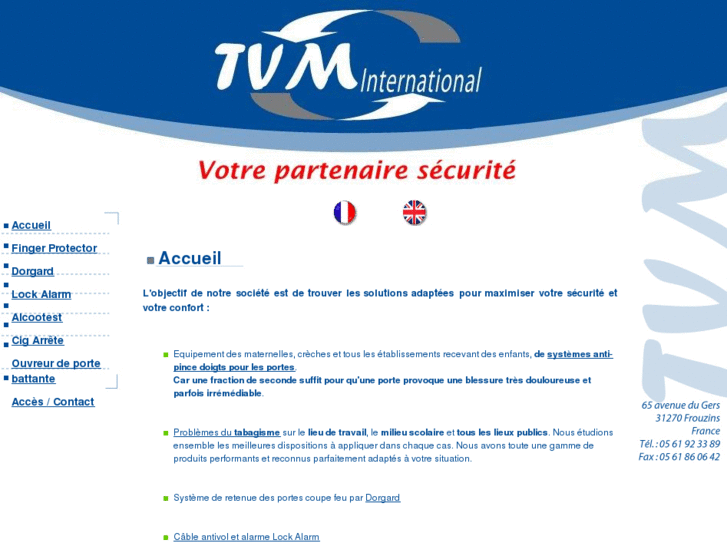 www.tvm-international.com