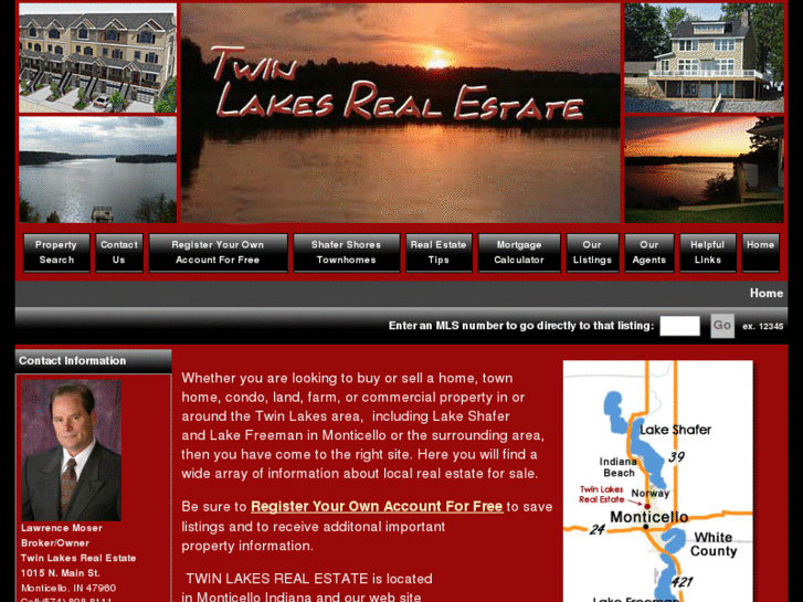 www.twinlakesre.com