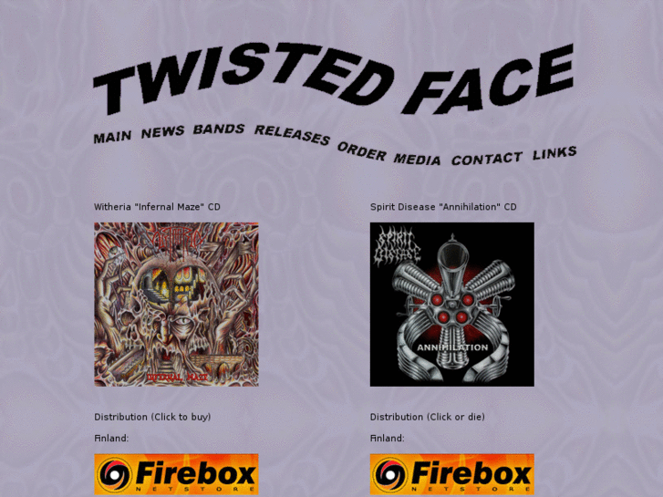 www.twistedface.org