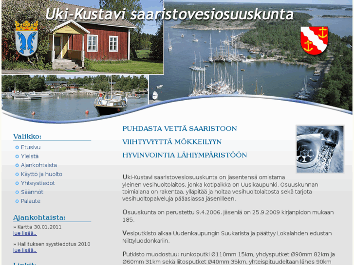 www.ukikustaviok.com