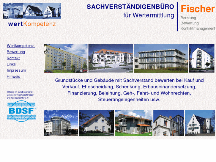 www.unternehmensbewertungen.net