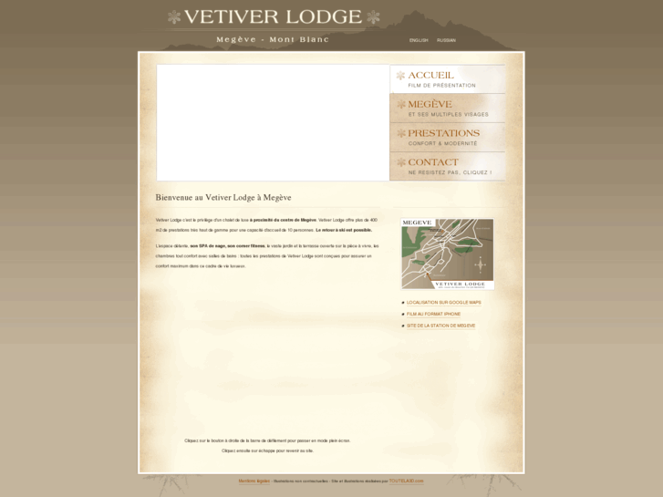 www.vetiver-lodge.com