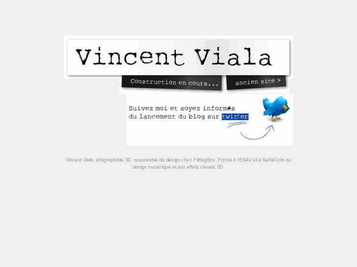 www.vincentviala.com