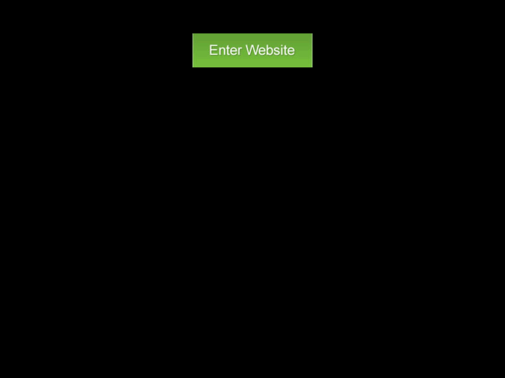 www.vmsnepal.com