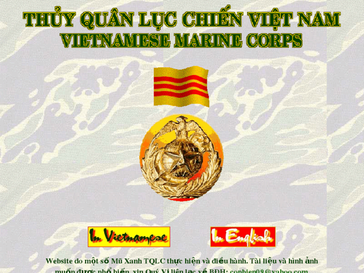 www.vnmc-tqlcvn.org