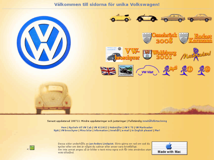 www.vwlinkan.se