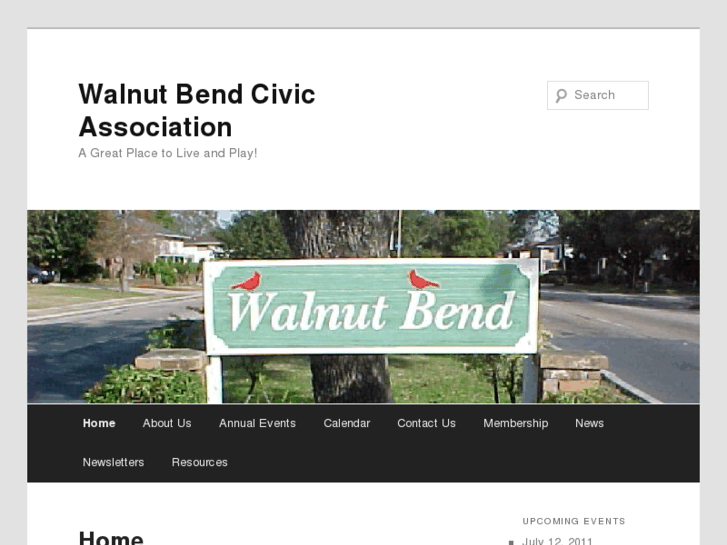 www.walnutbendno.org