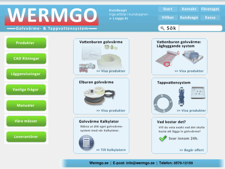 www.wermgo.se