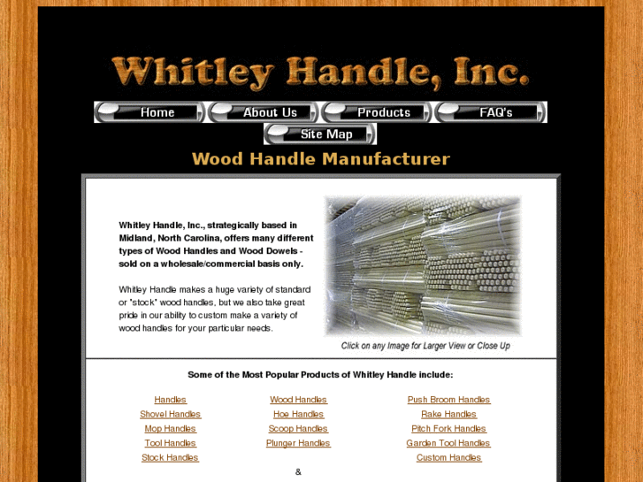 www.whitleyhandle.com