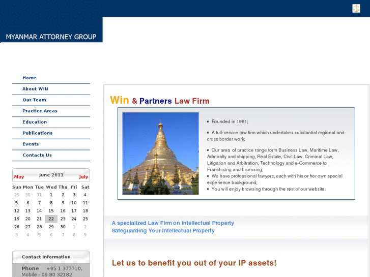 www.win-lawfirm.asia