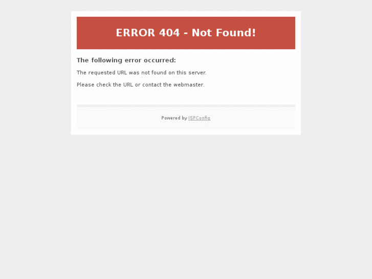 www.xcom-systems.com